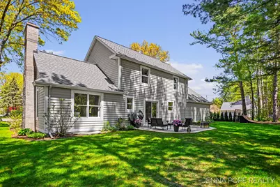 16084 Delta View Drive, Grand Haven, MI 49417 - Photo 38