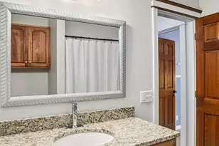 16084 Delta View Dr, Grand Haven, MI 49417 - Photo 26