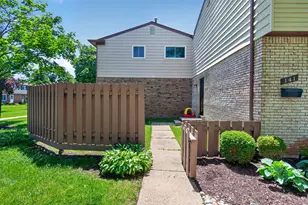 141 Sheffield Dr, Saline, MI 48176 - Photo 30