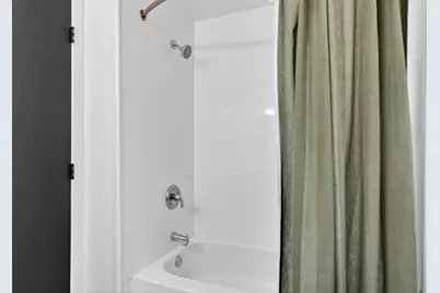 141 Sheffield Drive, Saline, MI 48176 - Photo 22