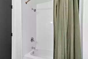 141 Sheffield Dr, Saline, MI 48176 - Photo 22