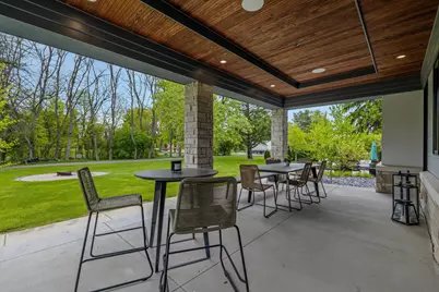 13550 Emrick Drive, Plymouth, MI 48170 - Photo 58
