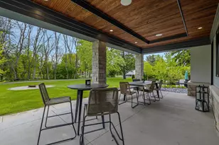 13550 Emrick Dr, Plymouth, MI 48170 - Photo 58