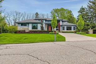 13550 Emrick Dr, Plymouth, MI 48170 - Photo 78