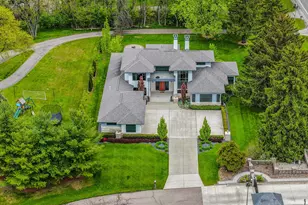 13550 Emrick Dr, Plymouth, MI 48170 - Photo 84