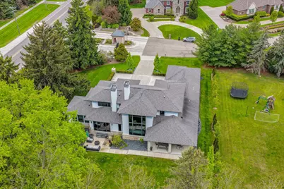 13550 Emrick Drive, Plymouth, MI 48170 - Photo 80