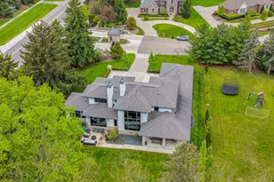 13550 Emrick Dr, Plymouth, MI 48170 - Photo 80
