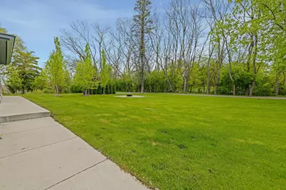 13550 Emrick Drive, Plymouth, MI 48170 - Photo 60