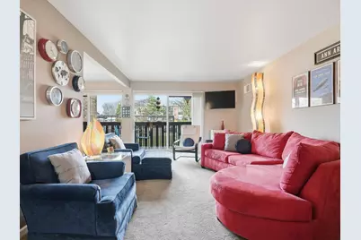 1265 S Maple Road #206, Ann Arbor, MI 48103 - Photo 26
