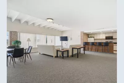 1265 S Maple Road #206, Ann Arbor, MI 48103 - Photo 46