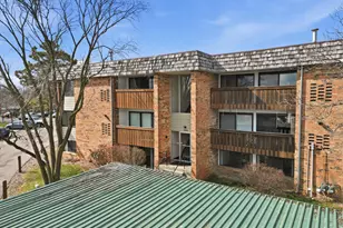 1265 S Maple Rd, Ann Arbor, MI 48103 - Photo 52