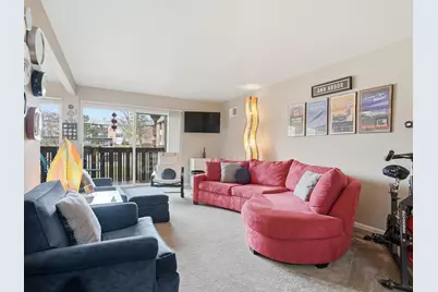 1265 S Maple Road #206, Ann Arbor, MI 48103 - Photo 2