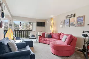 1265 S Maple Rd, Ann Arbor, MI 48103 - Photo 2