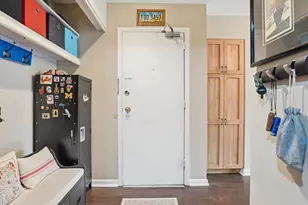 1265 S Maple Rd, Ann Arbor, MI 48103 - Photo 28