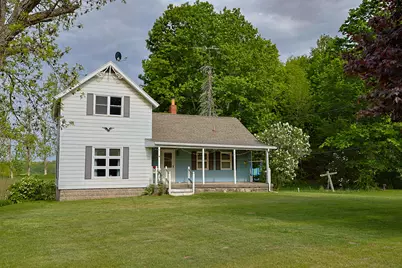 1504 N Oceana Drive, Hart, MI 49420 - Photo 24
