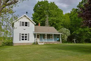 1504 N Oceana Dr, Hart, MI 49420 - Photo 24