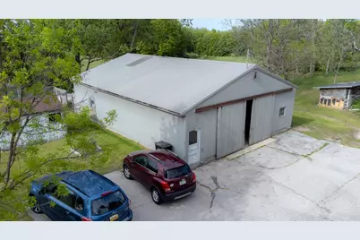 1504 N Oceana Drive, Hart, MI 49420 - Photo 36