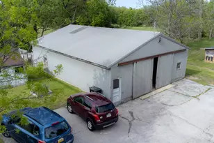 1504 N Oceana Dr, Hart, MI 49420 - Photo 36