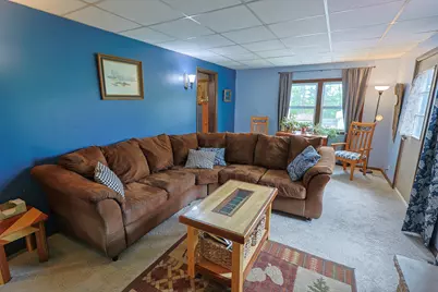 1504 N Oceana Drive, Hart, MI 49420 - Photo 4