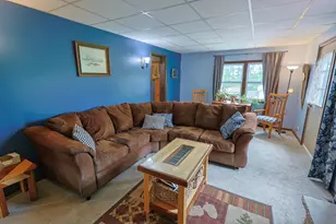 1504 N Oceana Dr, Hart, MI 49420 - Photo 4