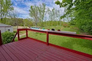 1504 N Oceana Dr, Hart, MI 49420 - Photo 26
