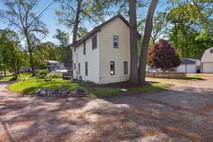 1651 Tennis Ct Ct, Pleasant Lake, MI 49272 - Photo 4