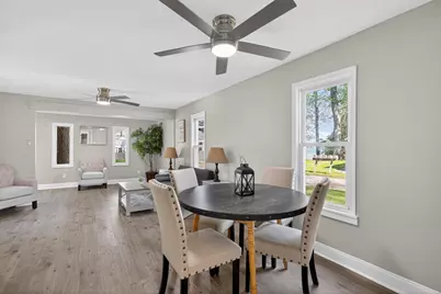 1651 Tennis Court Court, Pleasant Lake, MI 49272 - Photo 16