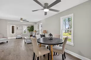 1651 Tennis Ct Ct, Pleasant Lake, MI 49272 - Photo 16