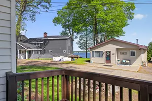 1651 Tennis Ct, Pleasant Lake, MI 49272 - Photo 46