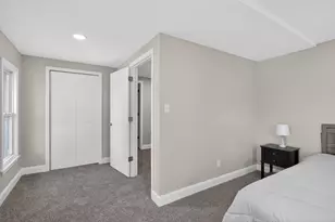 1651 Tennis Ct Ct, Pleasant Lake, MI 49272 - Photo 38