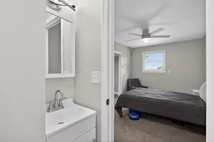 1651 Tennis Ct Ct, Pleasant Lake, MI 49272 - Photo 34