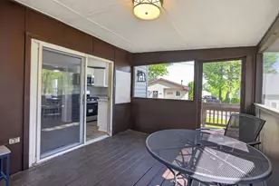 1651 Tennis Ct, Pleasant Lake, MI 49272 - Photo 42