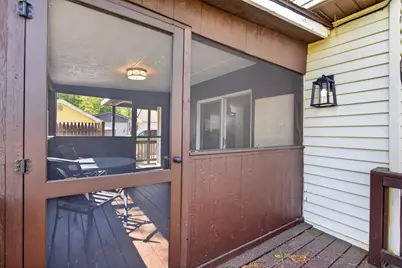 1651 Tennis Court, Pleasant Lake, MI 49272 - Photo 44