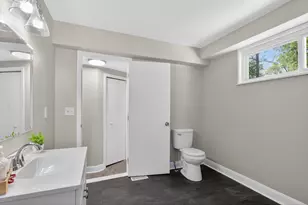 1651 Tennis Ct Ct, Pleasant Lake, MI 49272 - Photo 24