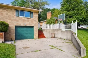 2155 Tremont Blvd NW, Grand Rapids, MI 49504 - Photo 4