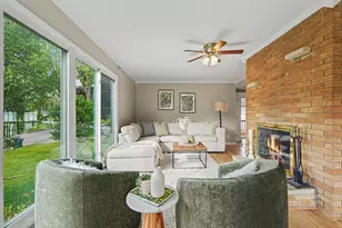 2155 Tremont Blvd NW, Grand Rapids, MI 49504 - Photo 8