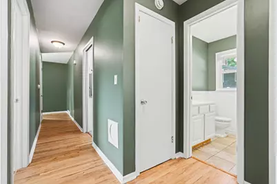 2155 Tremont Boulevard NW, Grand Rapids, MI 49504 - Photo 14