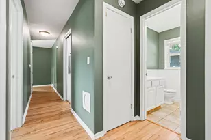 2155 Tremont Blvd NW, Grand Rapids, MI 49504 - Photo 14