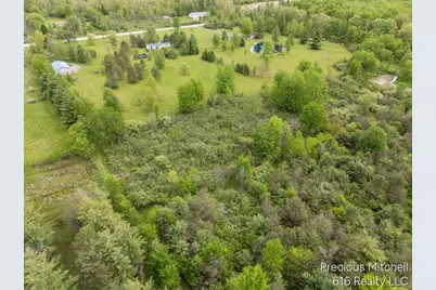 10535 Imlay City Road, Emmett, MI 48022 - Photo 40