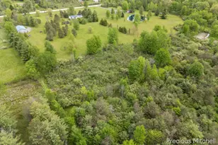 10535 Imlay City Rd, Emmett, MI 48022 - Photo 40