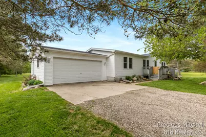 10535 Imlay City Road, Emmett, MI 48022 - Photo 4