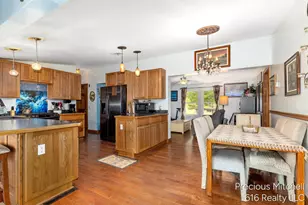 10535 Imlay City Rd, Emmett, MI 48022 - Photo 8