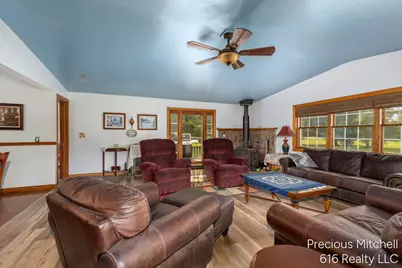 10535 Imlay City Road, Emmett, MI 48022 - Photo 16