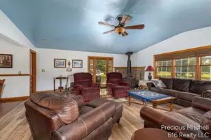 10535 Imlay City Rd, Emmett, MI 48022 - Photo 16
