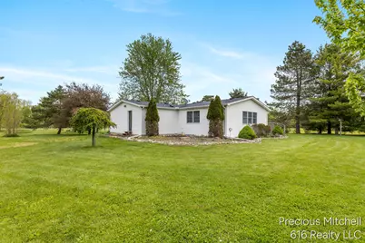 10535 Imlay City Road, Emmett, MI 48022 - Photo 28