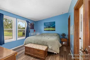 10535 Imlay City Rd, Emmett, MI 48022 - Photo 18