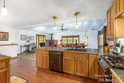 10535 Imlay City Road, Emmett, MI 48022 - Photo 10