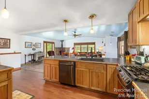10535 Imlay City Rd, Emmett, MI 48022 - Photo 10
