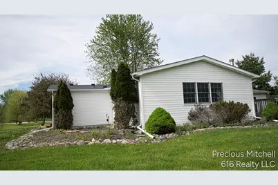 10535 Imlay City Road, Emmett, MI 48022 - Photo 24