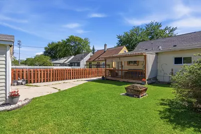 12280 Syracuse Street, Taylor, MI 48180 - Photo 36